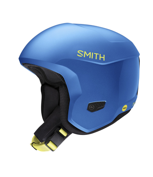 SMITH Icon Mips