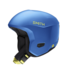 SMITH Icon Mips