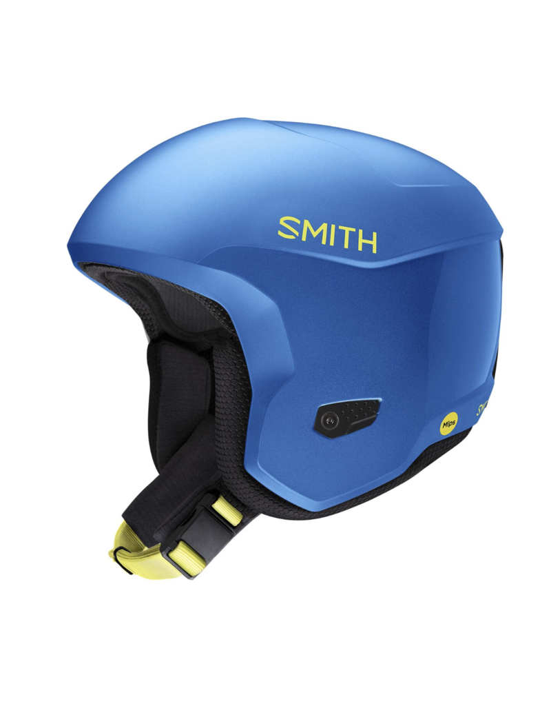 SMITH SNOW SMITH ICON MIPS