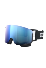 POC GOGGLES POC NEXAL