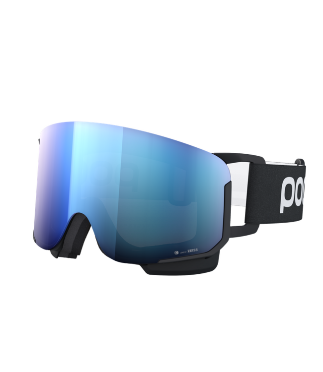 POC Nexal