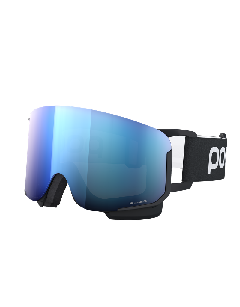 POC GOGGLES POC NEXAL