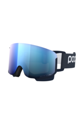 POC GOGGLES POC NEXAL