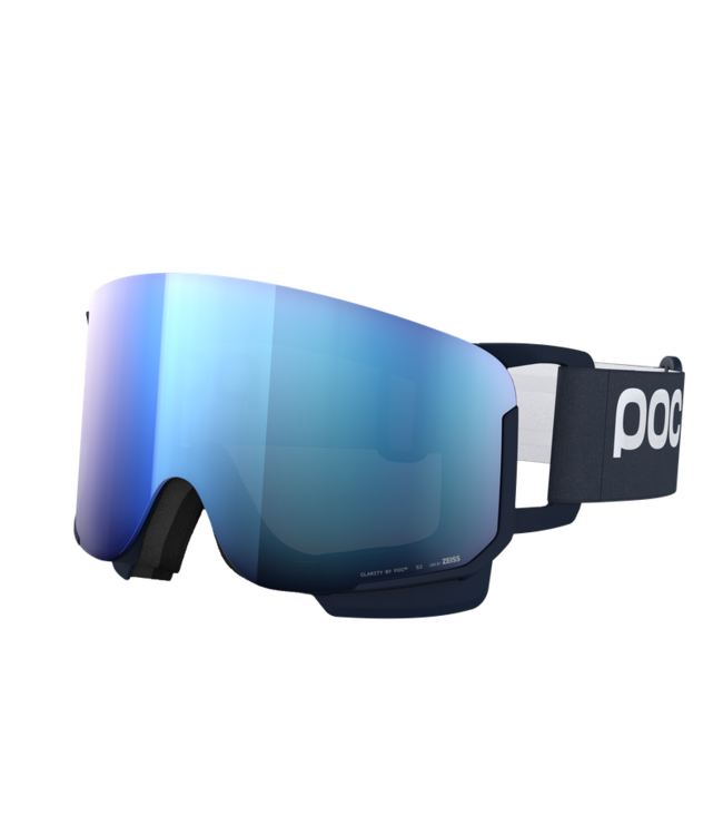 POC Nexal
