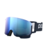 POC Nexal