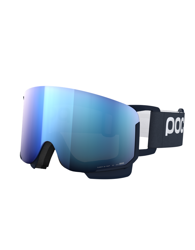 POC GOGGLES POC NEXAL
