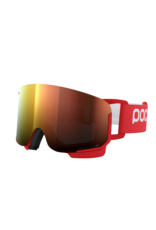 POC GOGGLES POC NEXAL