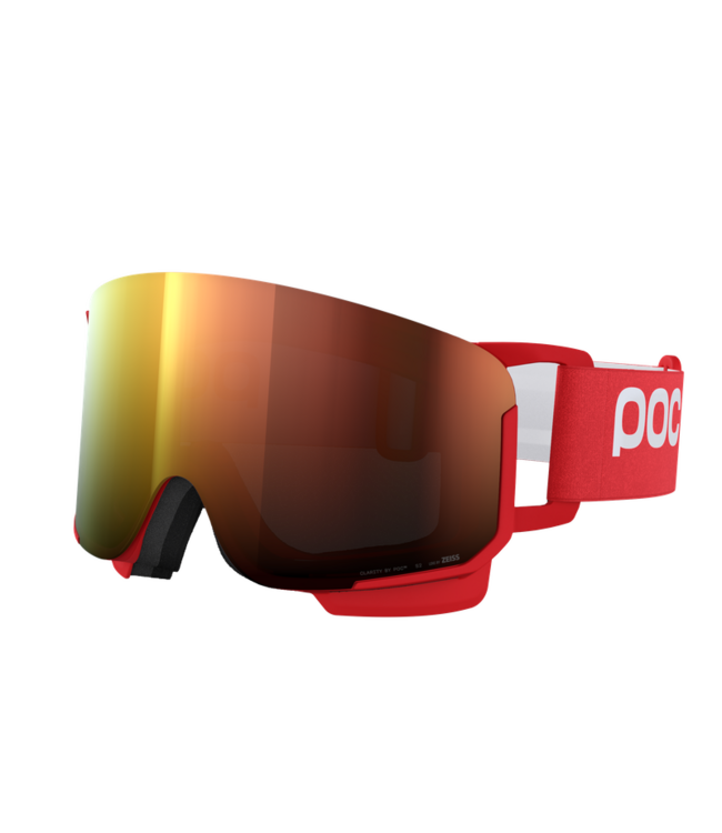 POC Nexal