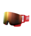 POC Nexal