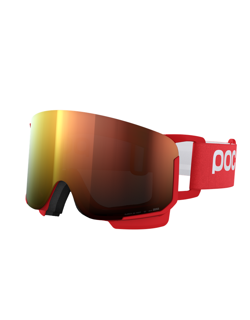 POC GOGGLES POC NEXAL