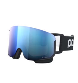 POC GOGGLES POC NEXAL MID