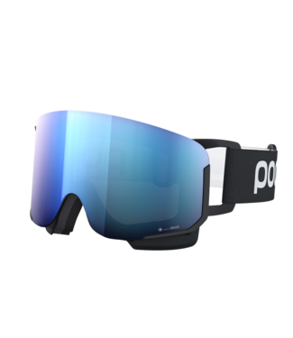 POC GOGGLES POC Nexal Mid