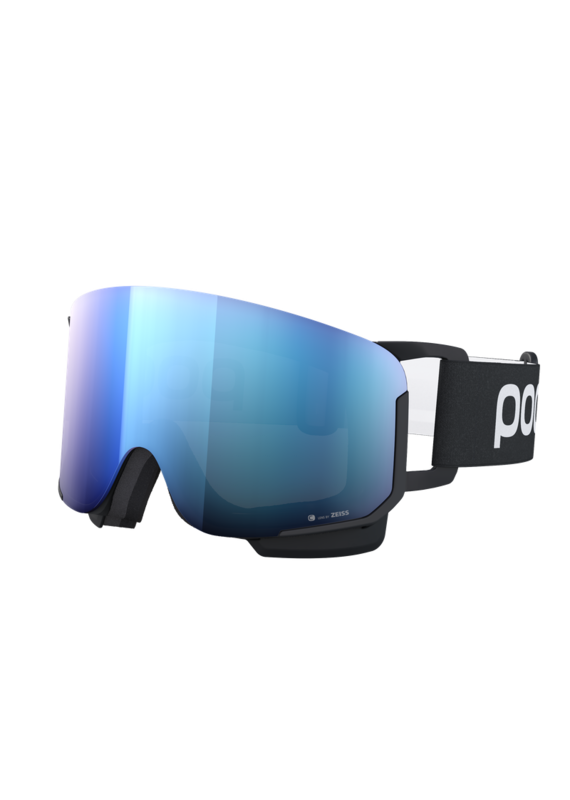 POC GOGGLES POC NEXAL MID