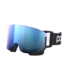 POC Nexal Mid