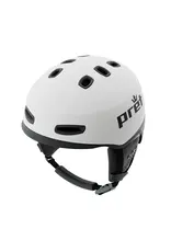 PRET PRET Cynic Mips