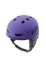 PRET PRET Lyric Mips