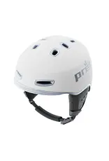 PRET PRET Lyric Mips