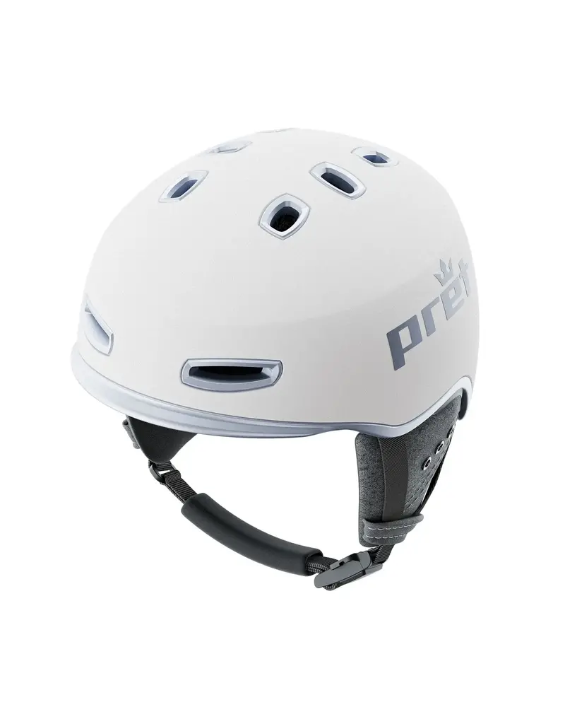 PRET PRET Lyric Mips