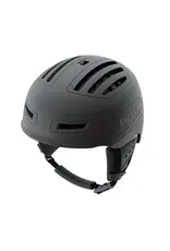 PRET PRET Cirque Mips