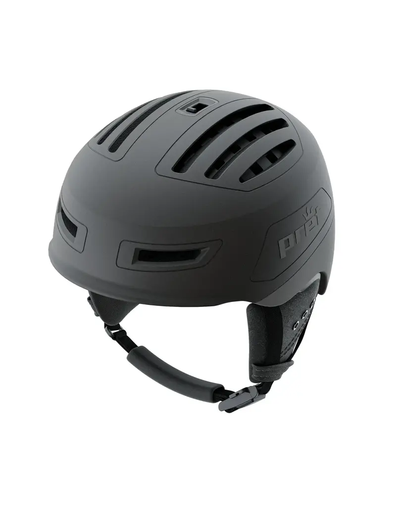 PRET PRET Cirque Mips