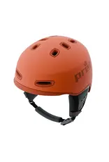 PRET PRET Cynic Mips