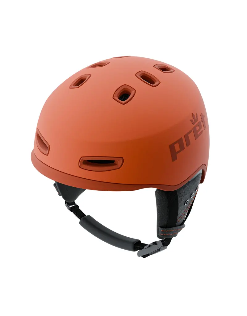 PRET PRET Cynic Mips