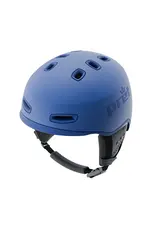 PRET PRET Cynic Mips