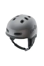 PRET PRET Cynic Mips