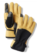 SMARTWOOL SMARTWOOL SPRING GLOVE