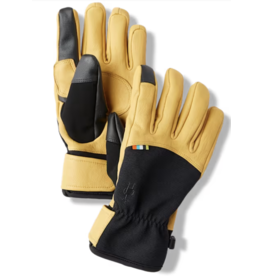 SMARTWOOL SMARTWOOL SPRING GLOVE