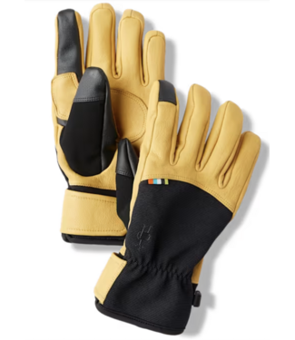 SMARTWOOL SMARTWOOL SPRING GLOVE