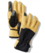 SMARTWOOL SMARTWOOL SPRING GLOVE