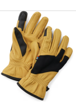 SMARTWOOL SMARTWOOL RIDGEWAY GLOVE