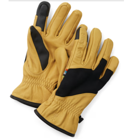 SMARTWOOL SMARTWOOL RIDGEWAY GLOVE