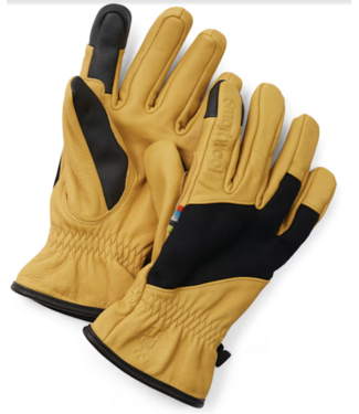 SMARTWOOL SMARTWOOL RIDGEWAY GLOVE