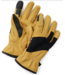 SMARTWOOL SMARTWOOL RIDGEWAY GLOVE