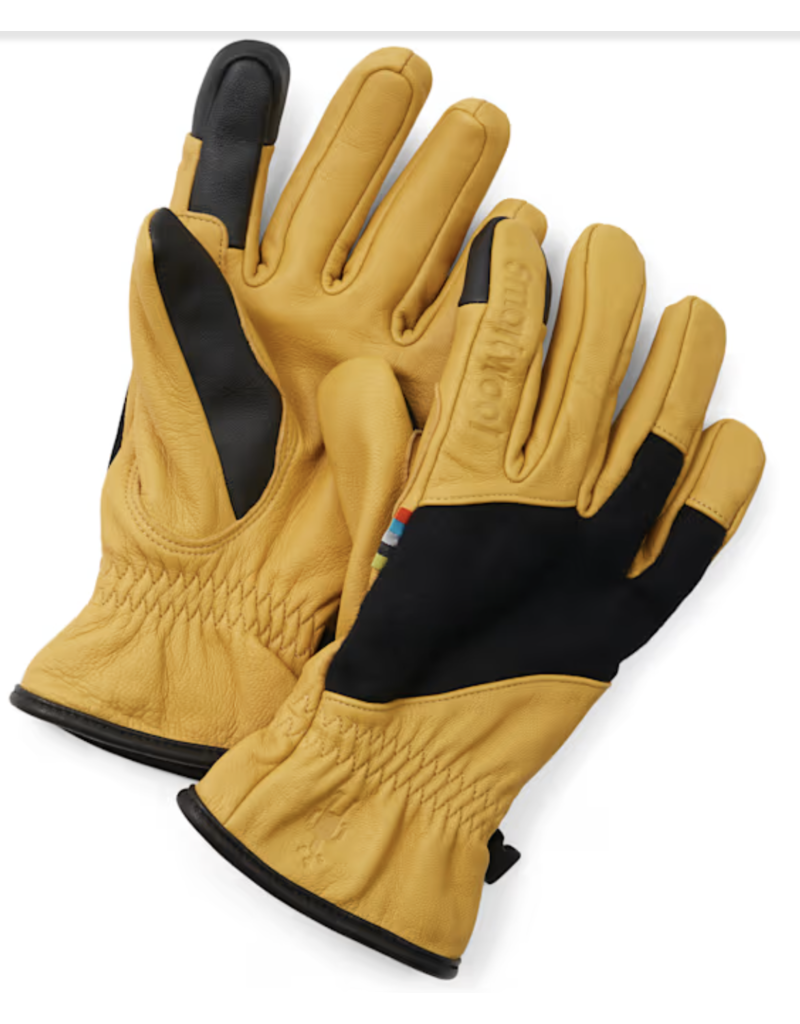 SMARTWOOL SMARTWOOL RIDGEWAY GLOVE