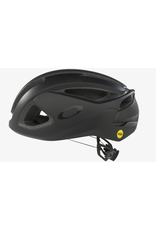 OAKLEY BIKE Oakley ARO 3