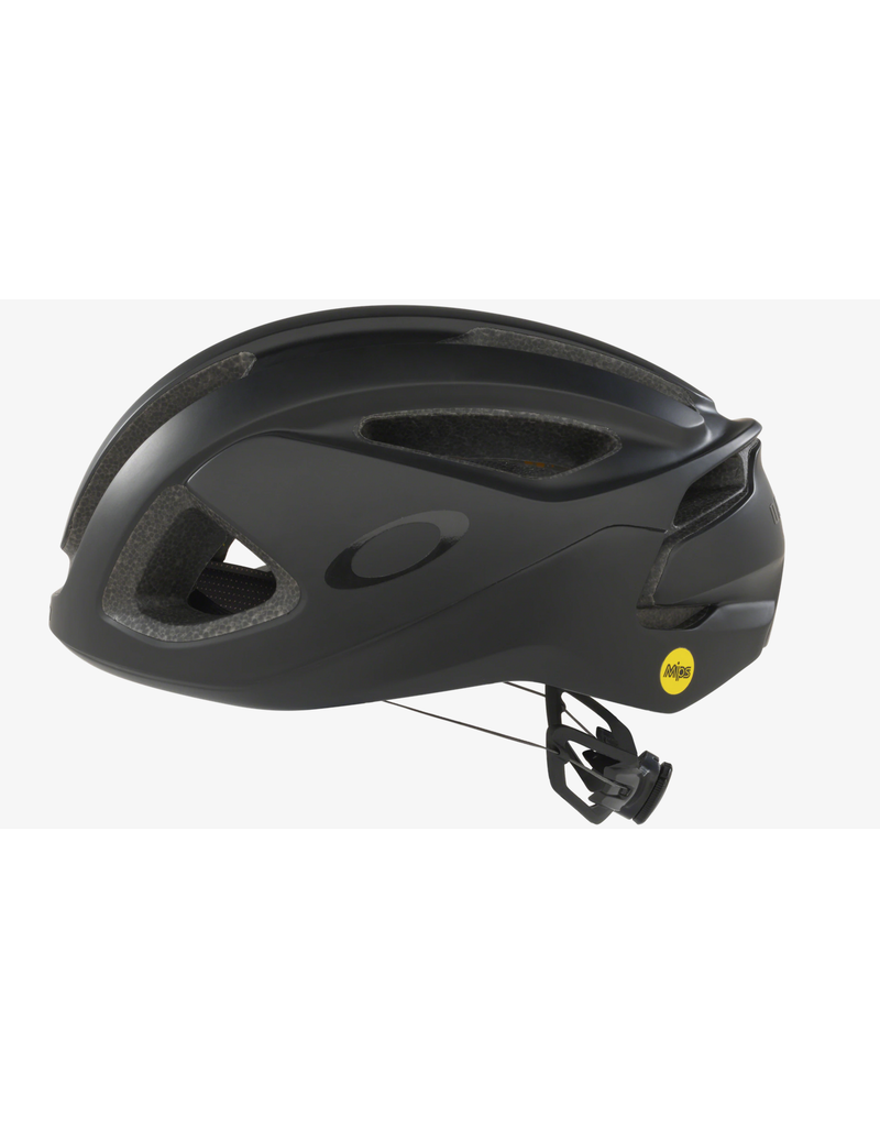 OAKLEY BIKE Oakley ARO 3