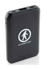OUTDOOR TECH OUTDOOR TECH KODIAK SLIM