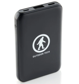 OUTDOOR TECH OUTDOOR TECH KODIAK SLIM