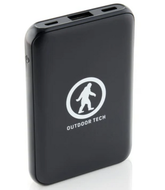 OUTDOOR TECH OUTDOOR TECH KODIAK SLIM