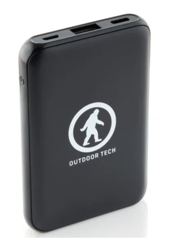 OUTDOOR TECH OUTDOOR TECH KODIAK SLIM