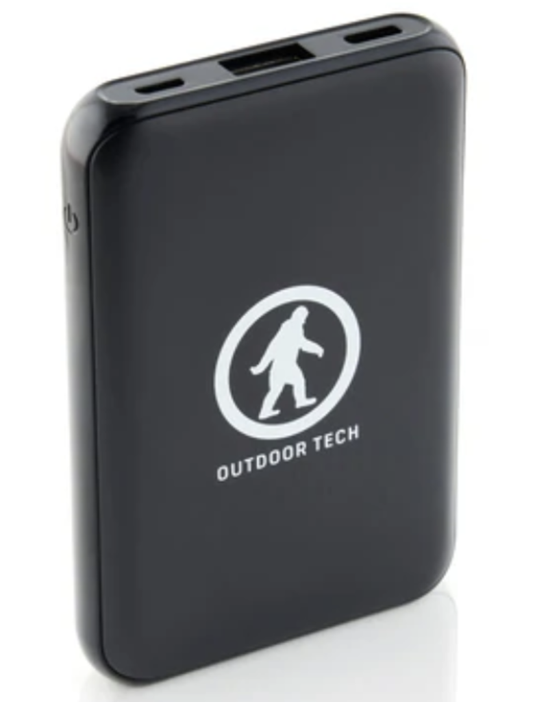 OUTDOOR TECH OUTDOOR TECH KODIAK SLIM