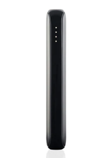 OUTDOOR TECH OUTDOOR TECH KODIAK SLIM