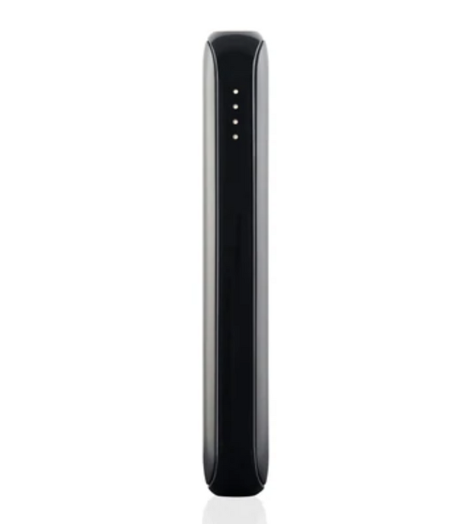 OUTDOOR TECH KODIAK SLIM