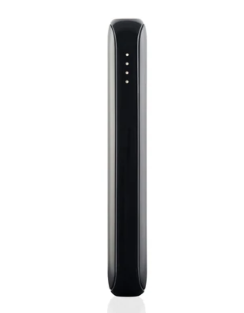 OUTDOOR TECH OUTDOOR TECH KODIAK SLIM