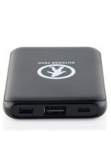 OUTDOOR TECH OUTDOOR TECH KODIAK SLIM