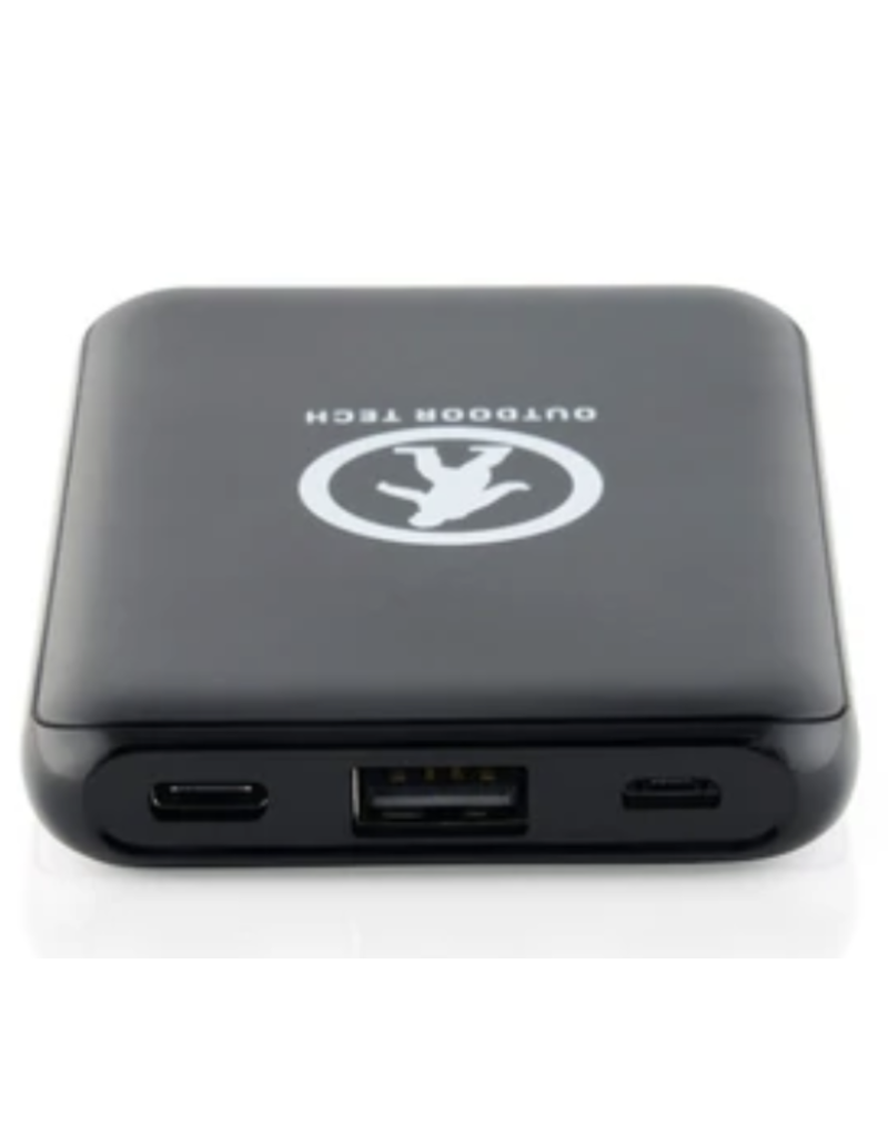 OUTDOOR TECH OUTDOOR TECH KODIAK SLIM