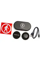OUTDOOR TECH OUTDOOR TECH WIRELESS CHIPS ULTRA 2.0